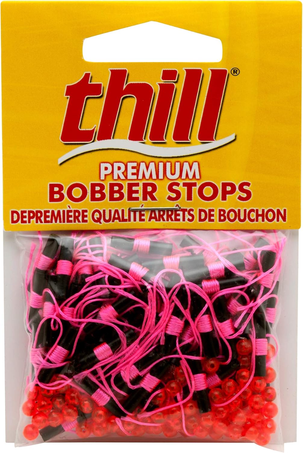 ThillThill Premium Bobber Stops