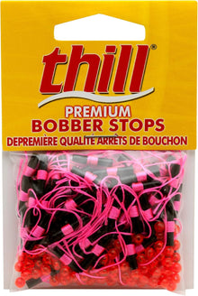 ThillThill Premium Bobber Stops