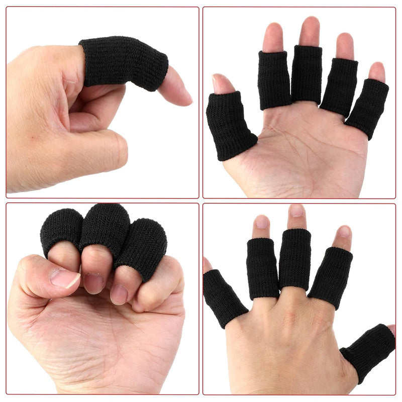 Sport Finger Protector