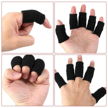 Sport Finger Protector