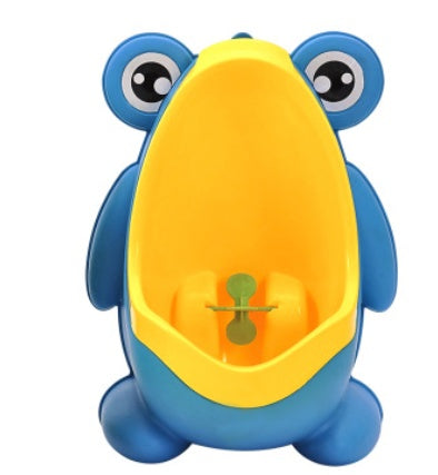 Toddler potty toilet