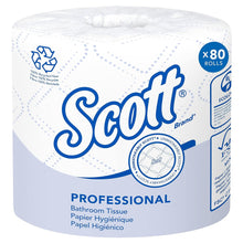 Toilet Paper