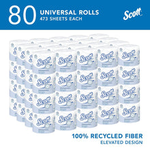 Toilet Paper