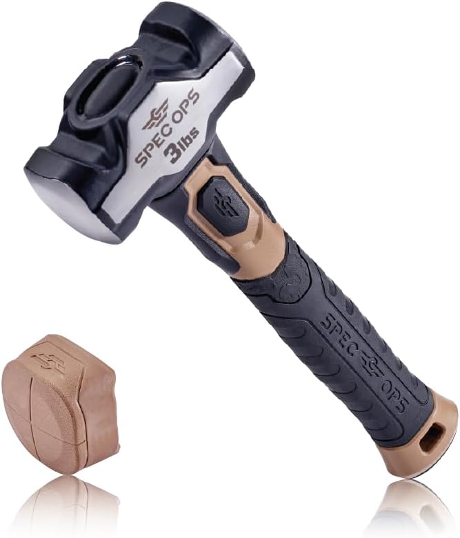 Tools Drilling Hammer