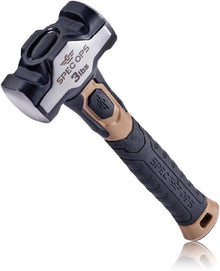 Tools Drilling Hammer
