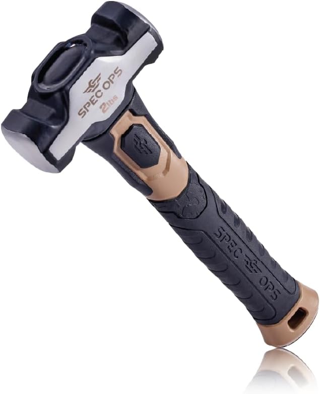 Tools Drilling Hammer