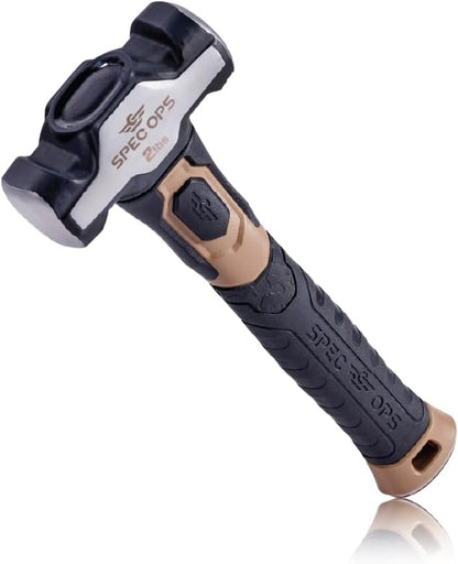 Tools Drilling Hammer