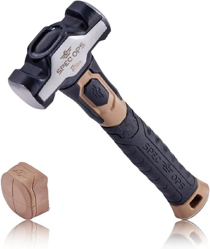 Tools Drilling Hammer