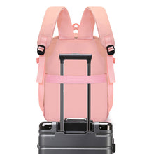 Extra Large Duffel Bag