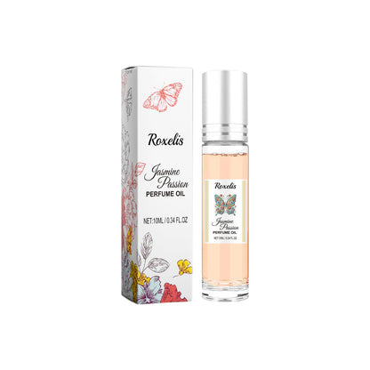 Ball Jasmine Perfume Spray