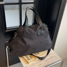 Travel Storage Bag