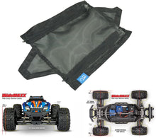 Traxxas Maxx Chassis Cover