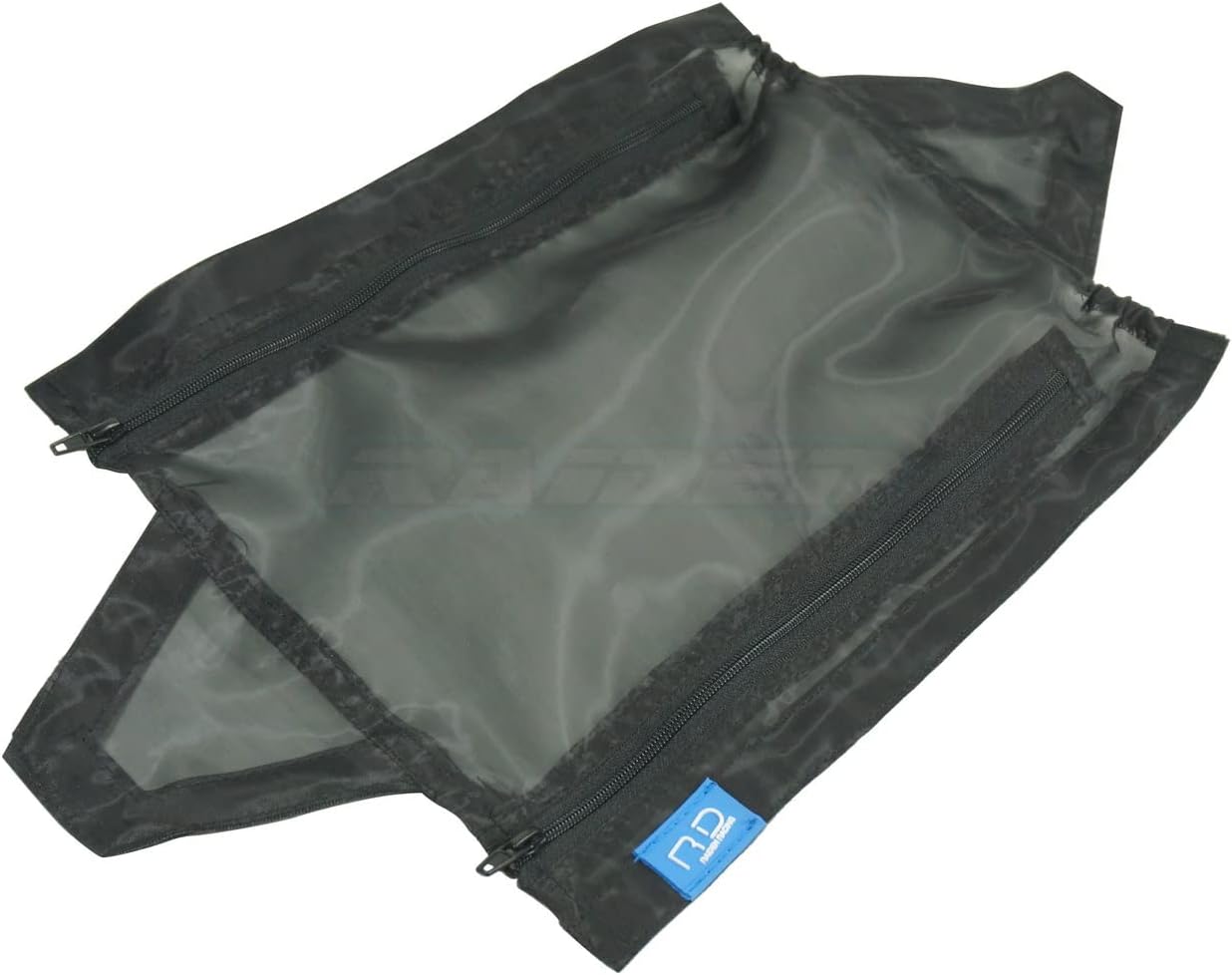 Traxxas Maxx Chassis Cover
