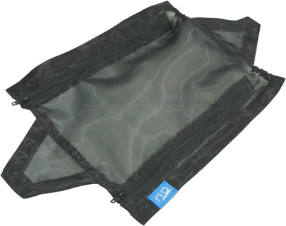 Traxxas Maxx Chassis Cover