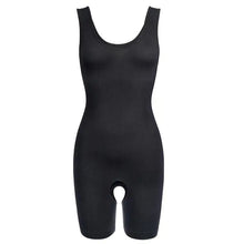 Tummy control bodysuit
