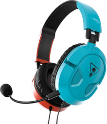 Turtle Beach Recon 50 Xbox Gaming Headset 