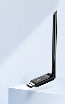 Wi-Fi Adapter