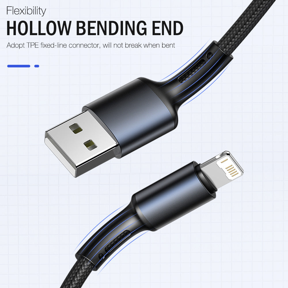 USB Charging Cable