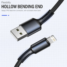USB Charging Cable