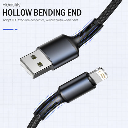 USB Charging Cable