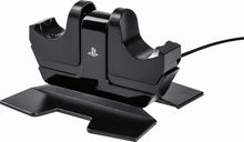 USB Charging Station for PlayStation 4