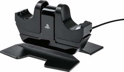USB Charging Station for PlayStation 4