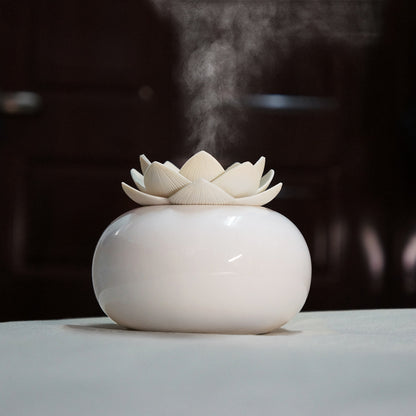 USB Mist Diffuser