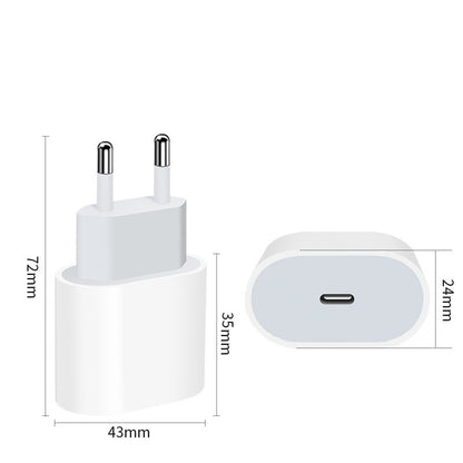PD Fast Charger
