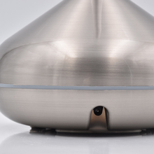 USB aroma humidifier