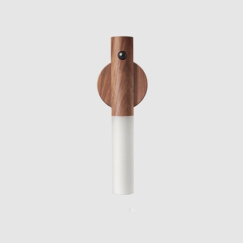 USB rechargeable light
