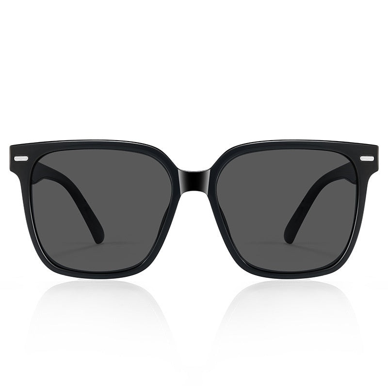 Polarized Cycling Sunglasses