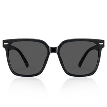 Polarized Cycling Sunglasses