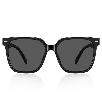 Polarized Cycling Sunglasses