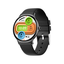 V89 Smart Watch Women