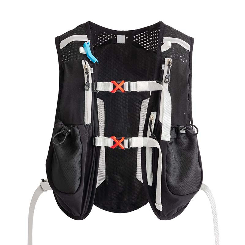 Off Road Hiking Backpack