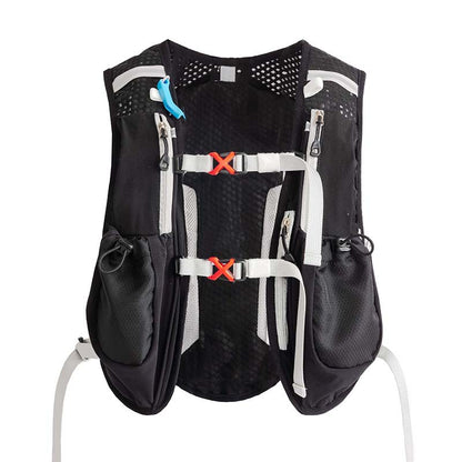 Off Road Hiking Backpack