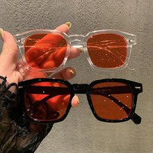 Sunglasses & Eyewear