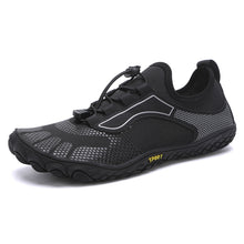 Yoga Slip-On Shoes