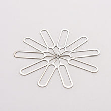 SIM Card Ejector Pin Tool