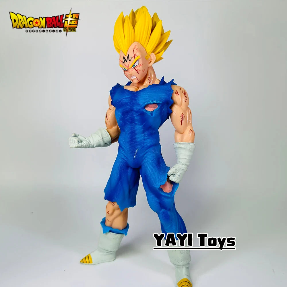 Anime Figure