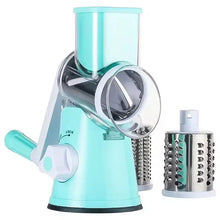 Vegetable Slicer
