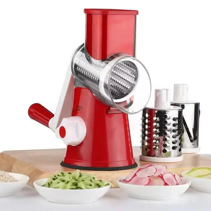 Vegetable Slicer