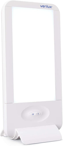 Verilux HappyLight Therapy Lamp