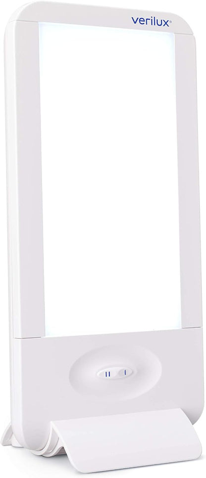 Verilux HappyLight Therapy Lamp