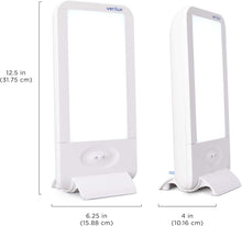 Verilux HappyLight Therapy Lamp