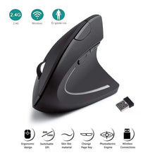 Computer Mouse