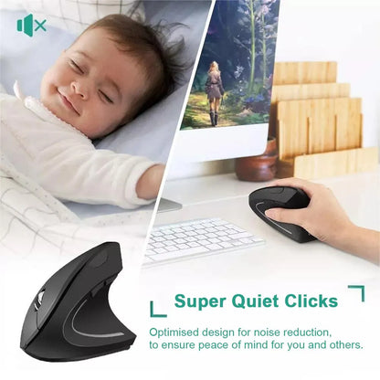 Computer Mouse