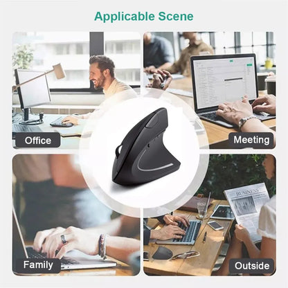 Computer Mouse