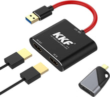 Video Capture Card for Streaming