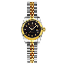 Vintage womens watch